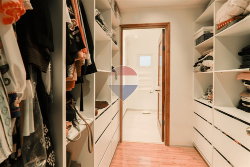 Tú Casa Tú Sueño Hecho Realidad 3 Dorm +sala Estar 3 Bañ