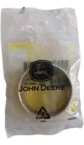 Buje 210le T164665 John Deere
