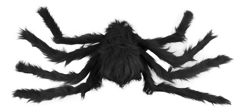 Disfraz De Araña Para Gatos Disfraz De Araña Gato Trajes Cre