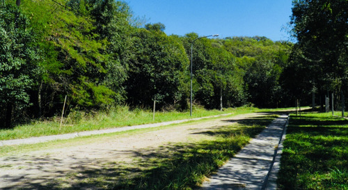 Lotes Con Escritura En Rí0 Ceballos - Estancia San Isidro