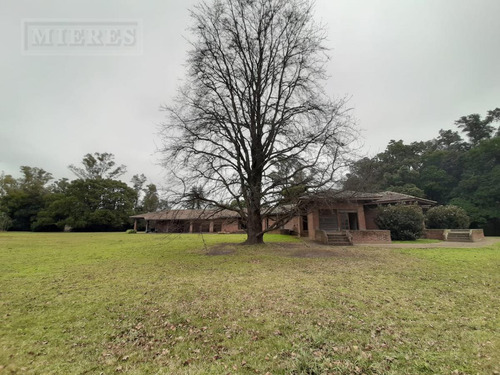 Imagen 17 de 22 de Terreno En Venta En La Lonja