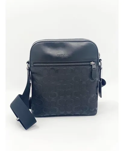 Mariconera coach hotsell