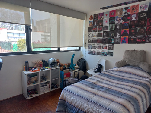 Bonita Casa En Renta Fraccionamiento Cerrado Gala