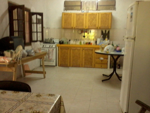 Imagen 6 de 7 de Dueño Vende Terreno Con Casa En Empedrado Corrientes De 4000