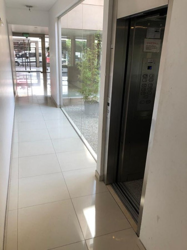 Imagen 4 de 24 de Nuevo Precio - Depto 3 Amb - C/ Cochera Desc. Y Balcon - Excelente Ubicacion -