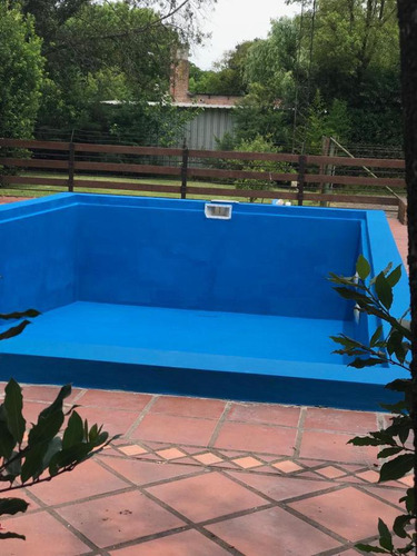 Imagen 23 de 29 de Hermosa Y Amplia Casa Quinta En Alquiler -