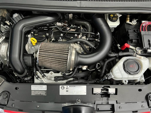 Imagem 15 de 16 de Audi A4 2.0 Tfsi