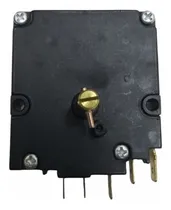 Comprar Timer\u002F Temporalizador De Secarropa Panavox Solei