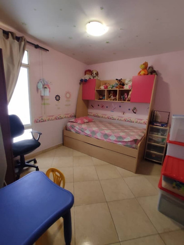 Imagen 6 de 14 de Apartamento Moderno En Mañongo, Naguanagua, Negociable