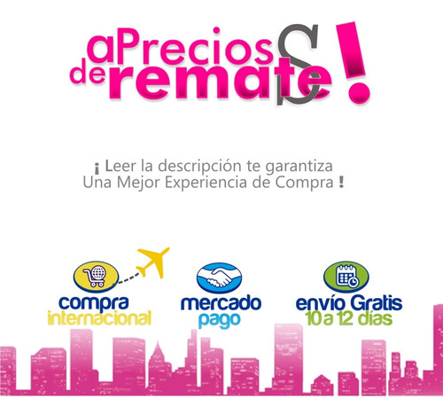 Danco Inc 5a1h Vastago Para Gruas Llamadas Ll