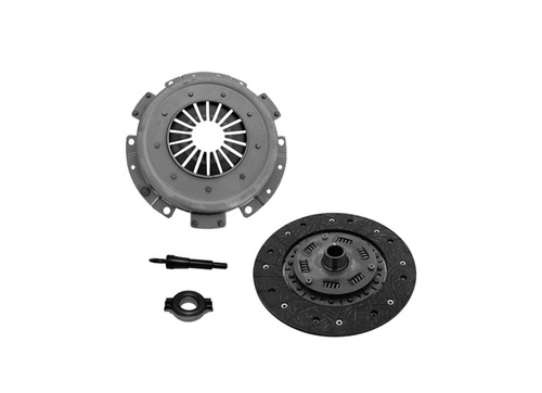 Kit Clutch Strunker Safari / Brasilia 1.6l 1974 1982