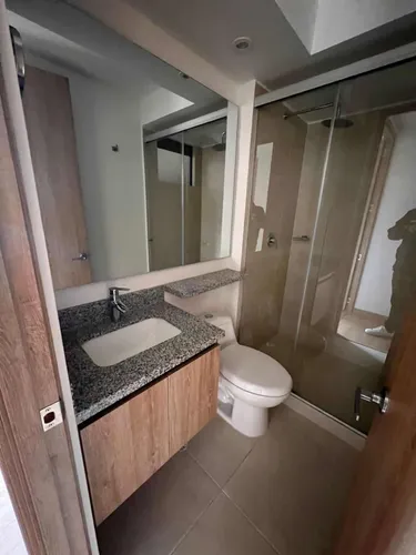 Arriendo Apartamento Conjunto Residencial Amonte Nueva Colin