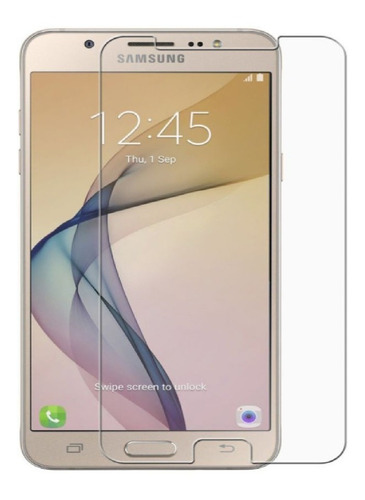 Vidrio Glass Templado Para Samsung A10/ A10s / M10