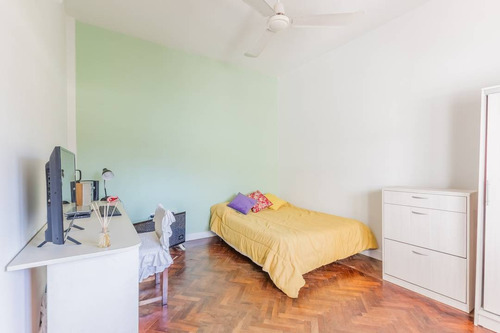 Imagen 12 de 30 de Venta De Depto 3 Amb En Floresta
