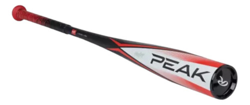 Bat De Beisbol Infantil Rawlings Peak Usa 30in 20oz