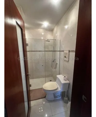 Casas En Venta Mls #25-12499