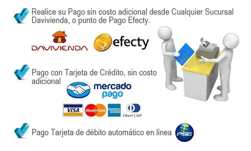 Cargador One Plus Dash Original 6t 5t 3t Rápido 5v/4a Tipo C