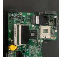 Comprar Placa Mãe Eton Et856 Cu002F Defeito - Microboard Ultimate U342