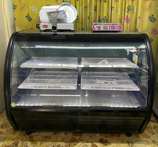 Refrigeradores Para Tienda Usados | MercadoLibre ?
