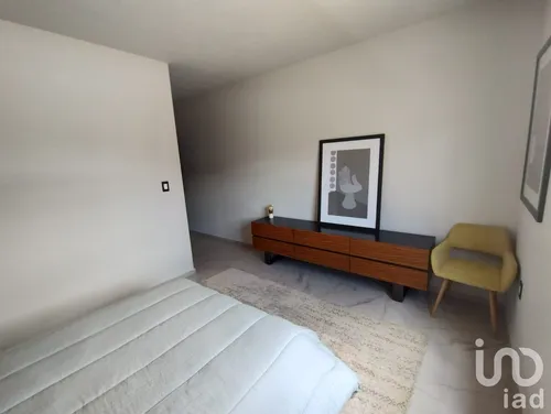 Venta Casa 4 Ambientes Hacienda La Herradura