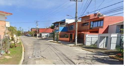 Venta De Casa En Xalapa Col Sebastian Lerdo De Tejada Oct