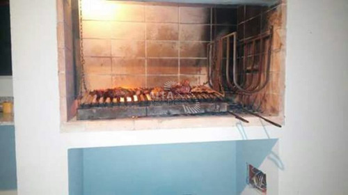 Imagen 19 de 28 de Penthouse, Cercano Al Mar, 3 Dormitorios + Dependencia
