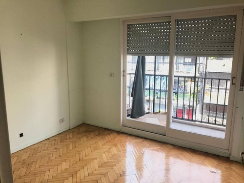 Imagen 4 de 19 de Departamento 3 Ambientes En Venta - Villa Crespo