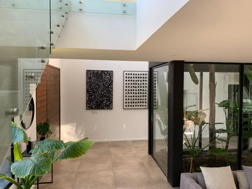 Casa En Venta En El Cantón, Escobar, G.b.a. Zona Norte