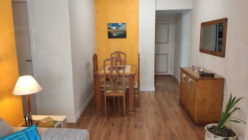 Imagem 3 de 15 de Apartamento-à Venda-praça Seca-rio De Janeiro - Peap20381