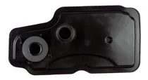 Comprar 6t40 6t45 Filtro Para Transmisión Automática 