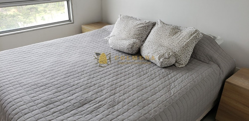 Lindo Departamento En Venta.- Ref: 3693