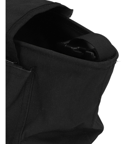 Bolsa De Almacenamiento Para Cochecitos, Bolsa Organizadora