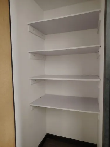 Arrendamos Casa En Chia La Balsa