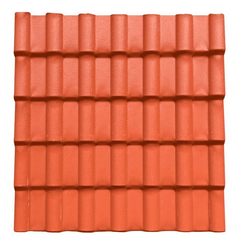 Imagen 5 de 12 de Venta De Cerámicas Tejas Españolas Pvc Alucobond En Quito