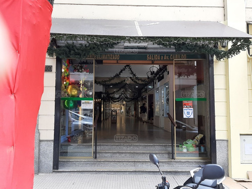 Imagen 3 de 4 de Local En Venta Ubicado En Belgrano, Capital Federal