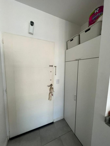 Imagen 16 de 21 de Departamento En Venta Barrio El Palmar - Homes Ii - Nordelta Tigre