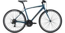 Comprar Bicicleta Giant Escape 3 Shimano 2021 Nitrobikes