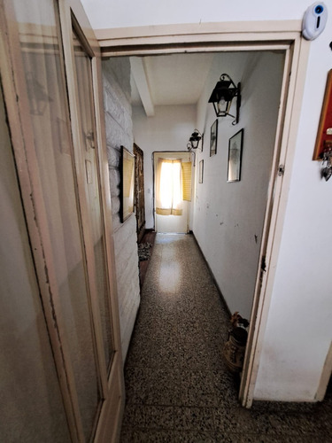Venta 2 Viviendas De 3 Amb C/u S/172 M² De Lote