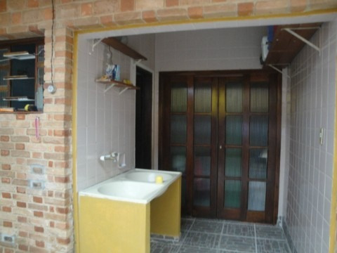 Imagem 9 de 13 de Casa - Ca00023 - 1439797