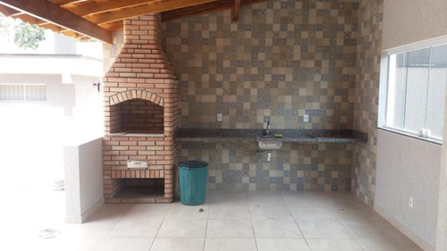 Imagem 10 de 15 de Apartamento Com 1 Dormitório À Venda, 45 M² Por R$ 205.000,00 - Vila Esperança - São Paulo/sp - Ap2387