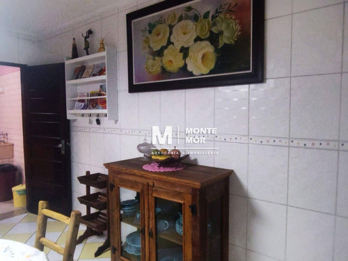 Imagem 20 de 30 de Sobrado Com 2 Dormitórios À Venda, 112 M² Por R$ 479.999,10 - Freguesia Do Ó - São Paulo/sp - So0769