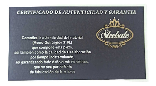 Imagen 7 de 9 de Pulsera Acero Personalizada Identidad Bebe Niño 14-16cm