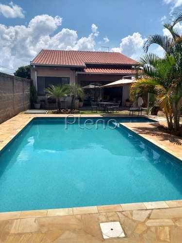 Imagem 2 de 14 de Chácara À Venda Em João Aranha - Ch029669