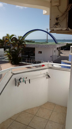Imagem 19 de 30 de Apartamento À Venda Em Ingleses Do Rio Vermelho - Ap007224