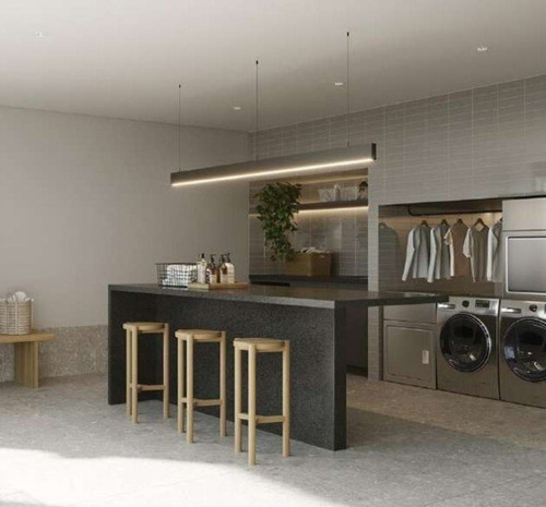 Imagem 11 de 15 de Apartamento - Ap12757 - 70469420