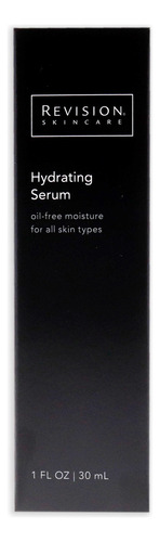 Revision Skincare Hydrating Serum 30ml - Hidratante