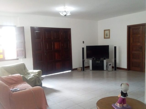 Imagen 7 de 14 de Julio Latouche Rentahouse Vende En Prebo Iii 22-8359