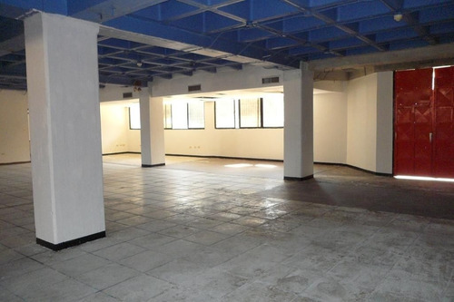 Imagen 2 de 8 de Palo Verde Local En Alquiler Cod.22-73 02129594482----04141469108 R Ah Ccct