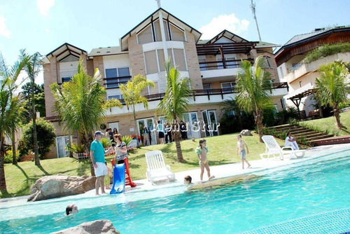 Imagem 6 de 30 de Casa Com 7 Dormitórios À Venda, 1600 M² Por R$ 8.900.000,00 - Alphaville 10 - Santana De Parnaíba/sp - Ca3469