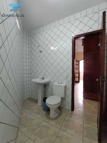 Imagem 11 de 19 de Casa Na Praia Das Astúrias - 4 Suítes - R$1.300.000 (estuda Apartamento No Guarujá) Com Despesa Baixa Como Parte De Pagamento ! - Ca00325 - 34893892